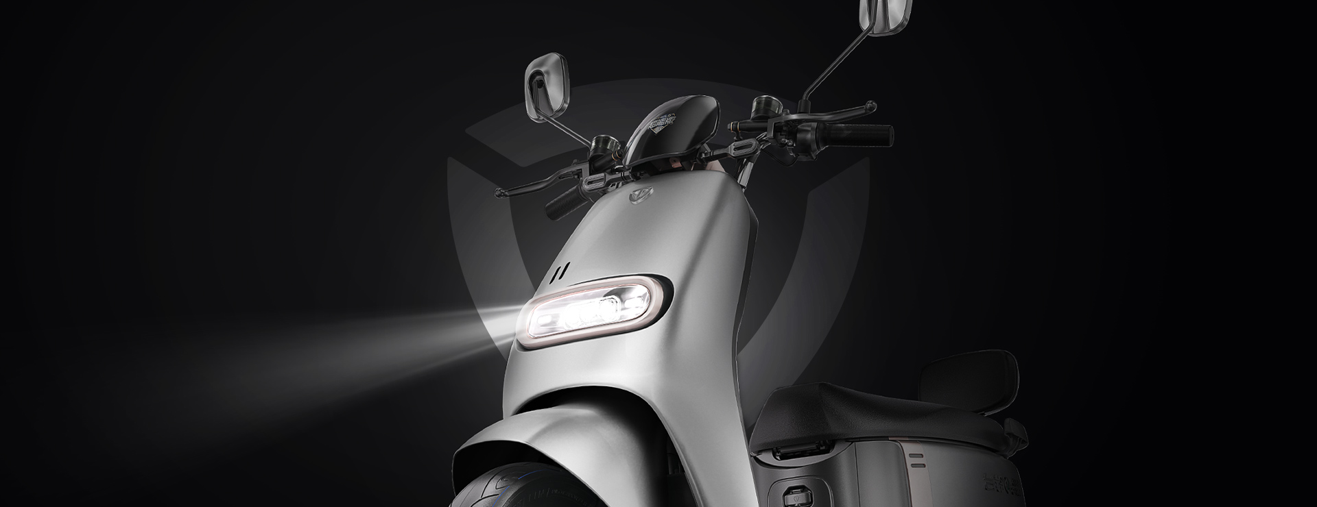 臺鈴長續(xù)航電動車 跑得更遠(yuǎn)