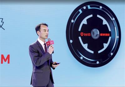 核心科技再突破！臺鈴強(qiáng)勢升級為長續(xù)航電動車
