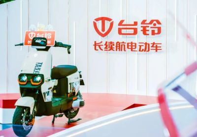 品牌觀察 | 臺鈴超級躍遷20年，緣何能夠持續(xù)引領長續(xù)航電動車賽道？