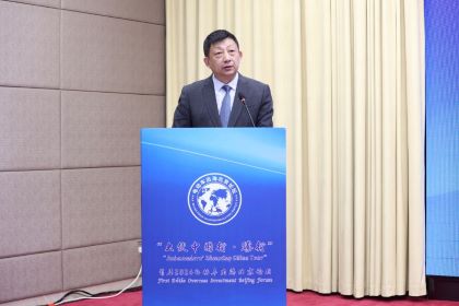 全速出海，臺(tái)鈴全球化再獲贊譽(yù)！