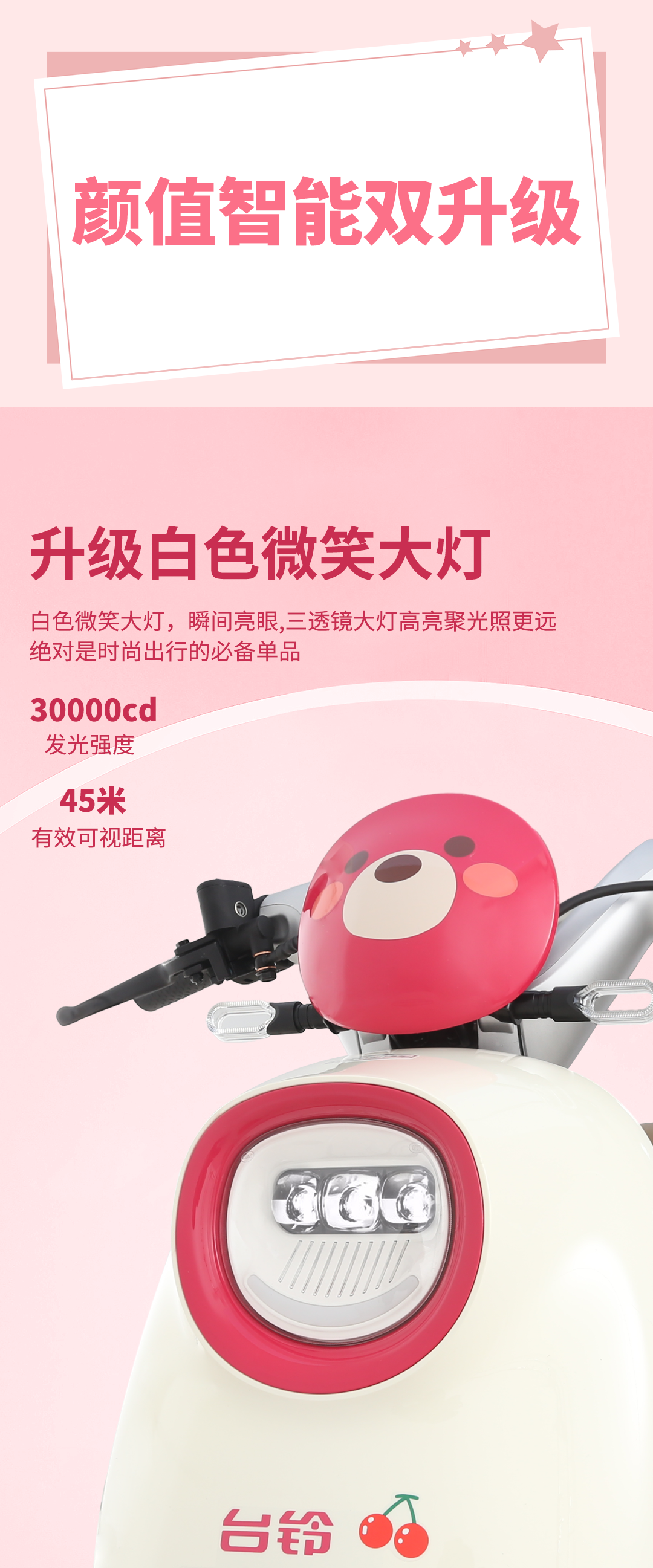 臺(tái)鈴長續(xù)航電動(dòng)車