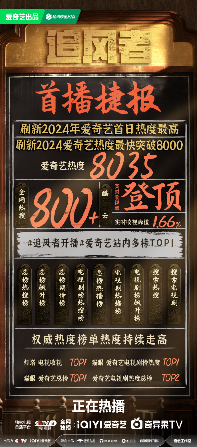 臺(tái)鈴長續(xù)航電動(dòng)車