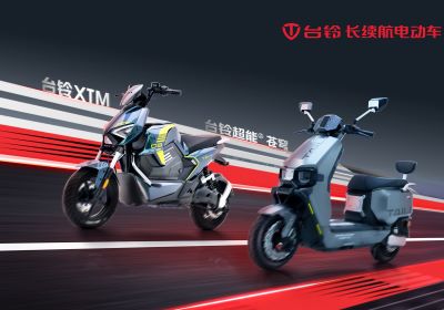 今晚見！臺鈴攜《奔跑吧12》先導(dǎo)片歡樂集結(jié)！