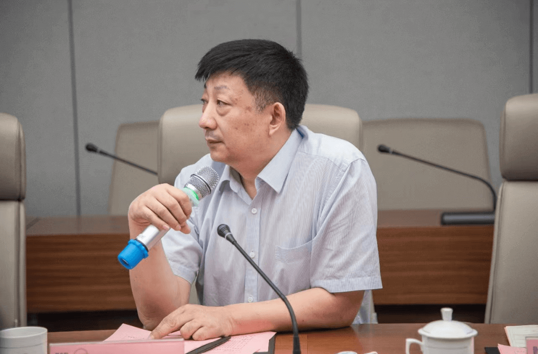 熱烈祝賀臺鈴電動車與一帶一路中心達成戰(zhàn)略合作！