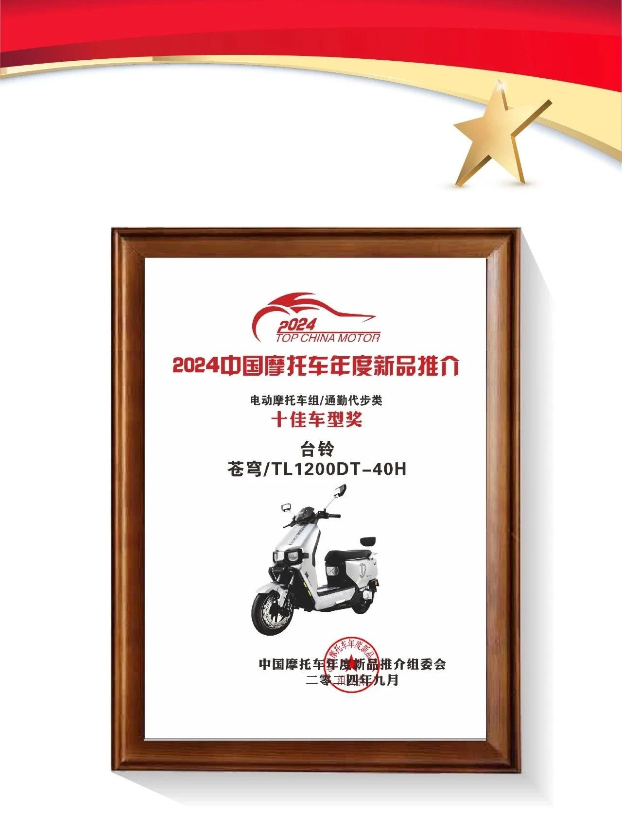 臺(tái)鈴長(zhǎng)續(xù)航電動(dòng)車(chē)