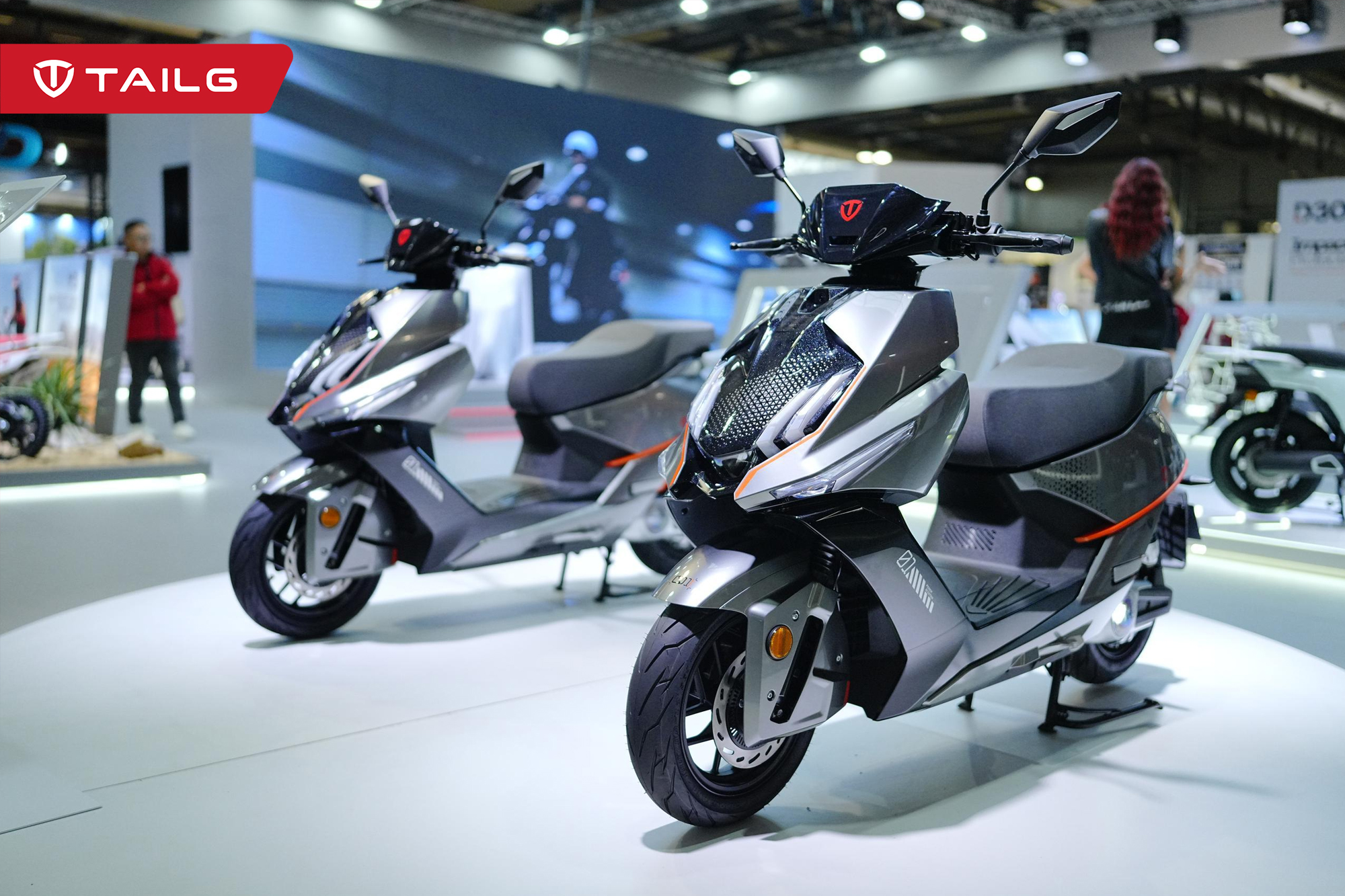 臺(tái)鈴長(zhǎng)續(xù)航電動(dòng)車