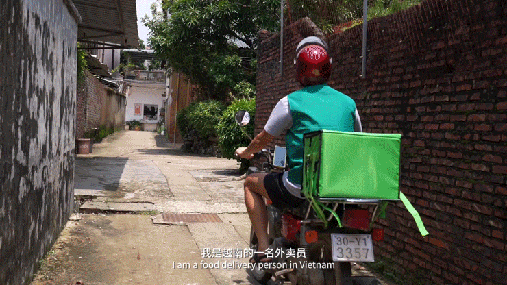 臺(tái)鈴長(zhǎng)續(xù)航電動(dòng)車