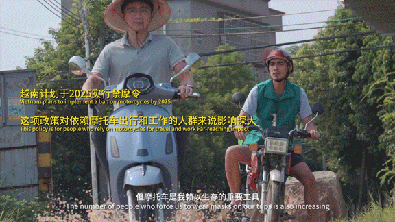 臺(tái)鈴長(zhǎng)續(xù)航電動(dòng)車
